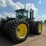 2008-john-deere-9630-image-23
