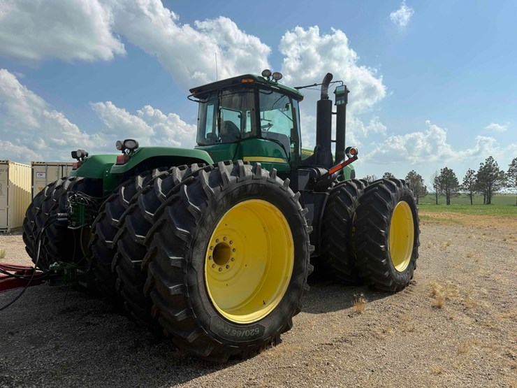 2008-john-deere-9630-image-23