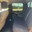 2017-ford-f-250-xlt-super-duty-pickup-truck-image-32