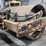 1989-ingersoll-rand-sd100d-image-11