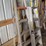 aluminum-step-ladder-collection-image-2