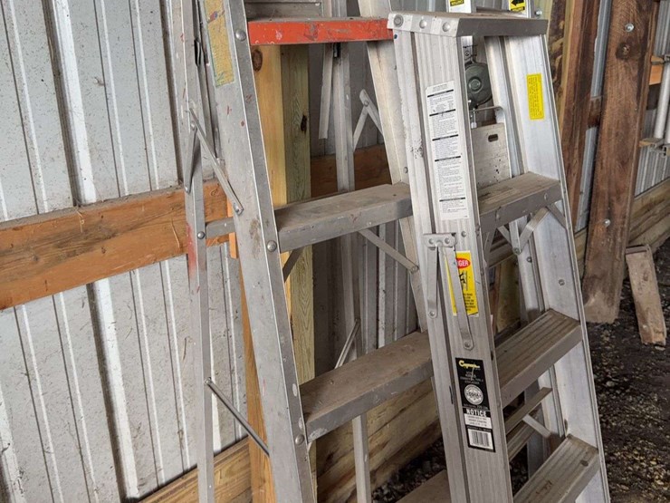 aluminum-step-ladder-collection-image-2