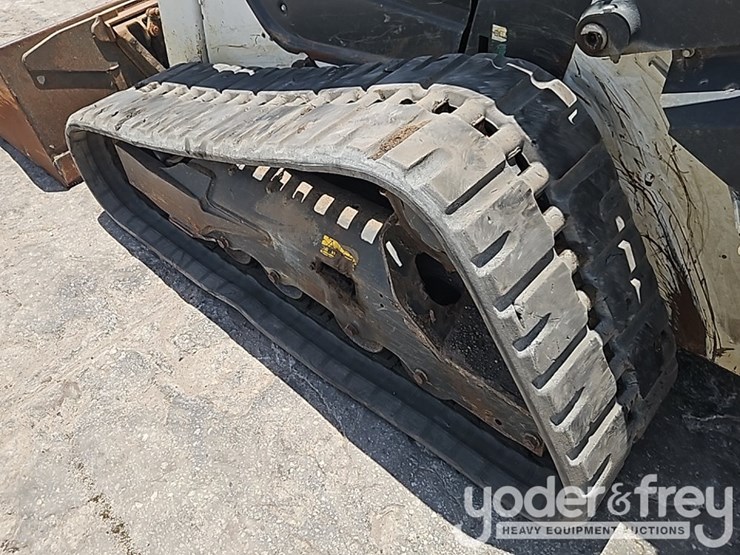 bobcat-t76-image-21