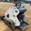 2025-force-drive-fd-ss4-mini-mtl-image-4