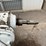 2016-freightliner-m2-106-image-24