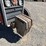 1975-massey-ferguson-235-image-8