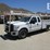 2016-ford-f350-image-1