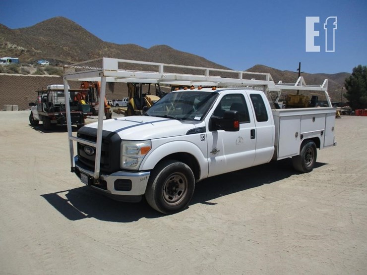 2016-ford-f350-image-1