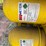 meyer-horizontal-3k-wp-gas-powered-3-station-accumulator-closing-unit,-skidded-image-13