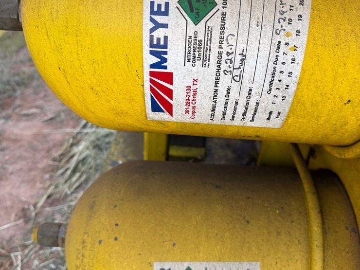 meyer-horizontal-3k-wp-gas-powered-3-station-accumulator-closing-unit,-skidded-image-13