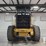 2022-caterpillar-140gc-image-8