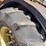 john-deere-gp-image-24