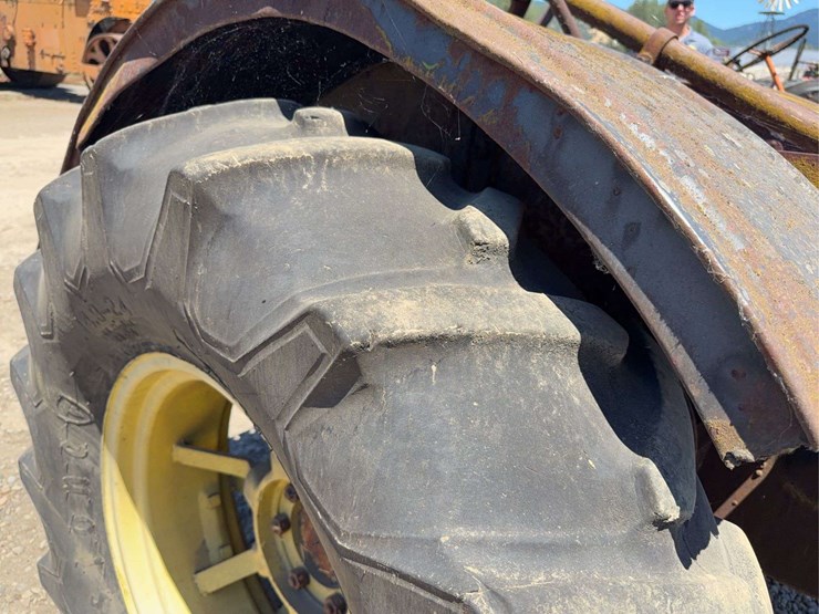 john-deere-gp-image-24