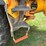 2022-volvo-a30g-image-10