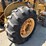 ford-345-image-11