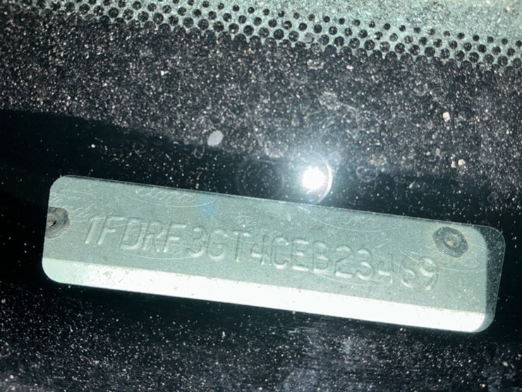 2012-ford-f350-image-17
