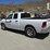 2014-dodge-ram-1500-image-4