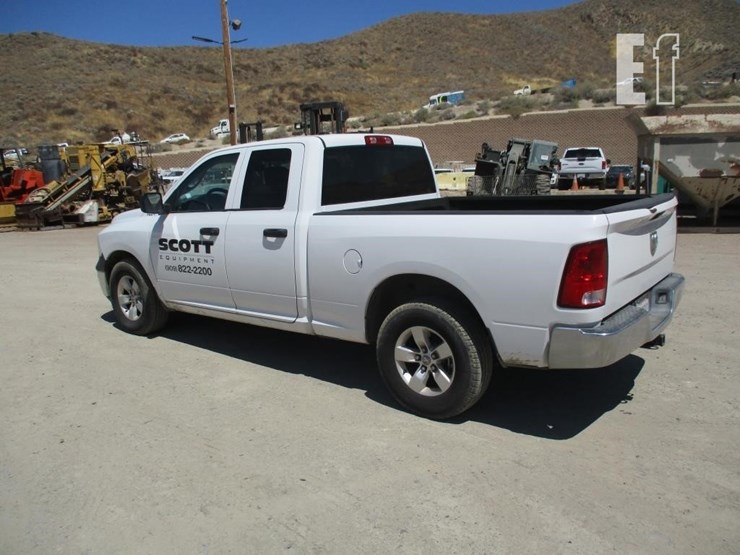 2014-dodge-ram-1500-image-4