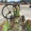 john-deere-l-image-14