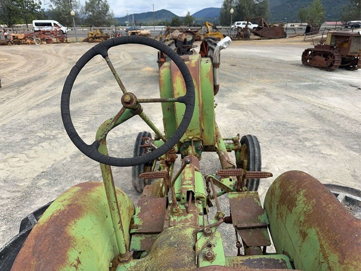 john-deere-l-image-14