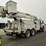 international-workstar-7400-image-4
