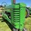 john-deere-model-b-image-19