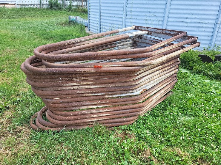 (20)-freestalls-w/(4)-pipe---tag-#1246-image-1