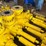 (4x$)-7-1/16”-15k-hydraulic-frac-valves,-field-ready-image-4