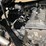 2018-polaris-ranger-xp-image-13