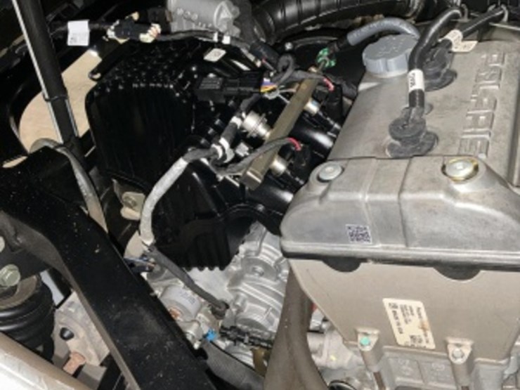 2018-polaris-ranger-xp-image-13