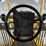 2004-caterpillar-120h-image-14