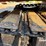 2021-caterpillar-305.5e2-image-5