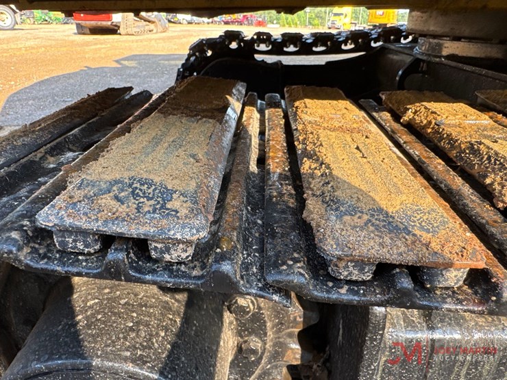 2021-caterpillar-305.5e2-image-5