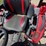 2021-mahindra-1635-image-17