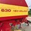 new-holland-630-image-5
