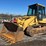 1999-caterpillar-953c-image-8