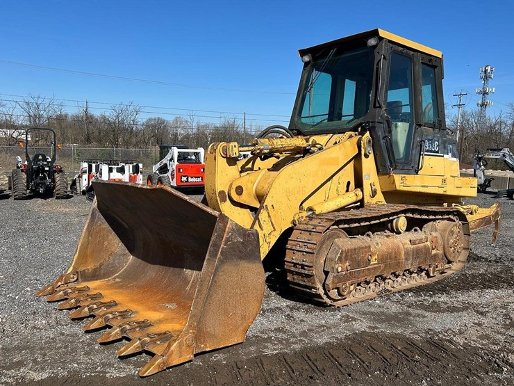 1999-caterpillar-953c-image-8