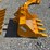 caterpillar-24-image-6