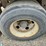 2013-utility-reefer-trailer-image-10