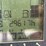 deere-35g-image-20