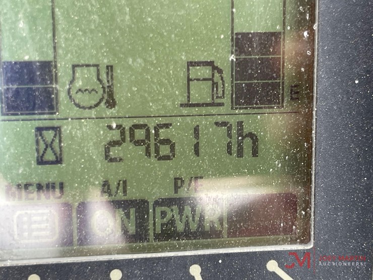 deere-35g-image-20