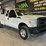 2012-ford-f350-image-2