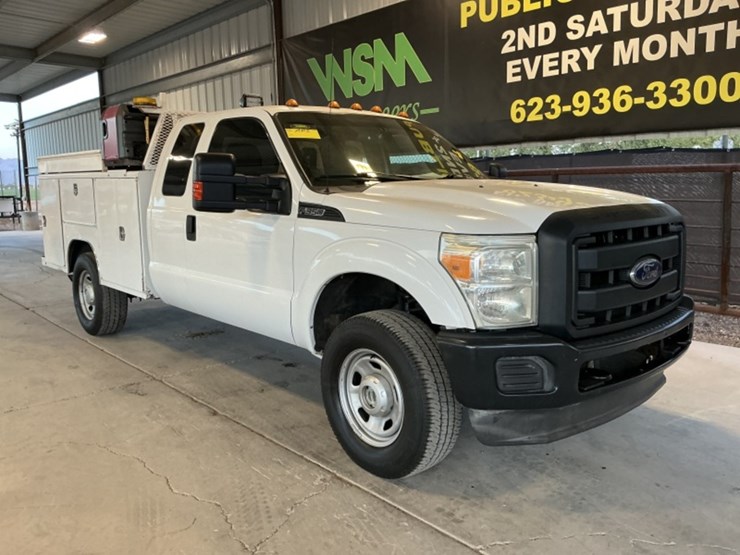 2012-ford-f350-image-2