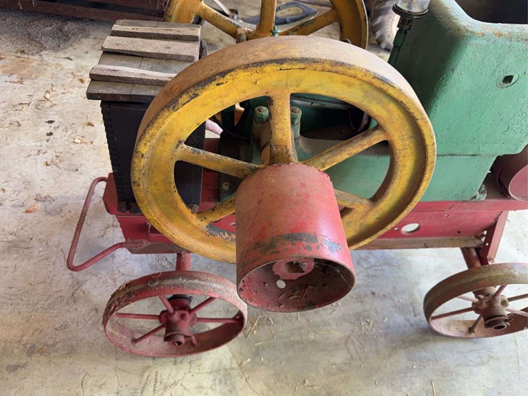 witte-2-hp-engine-image-11