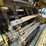 1990-caterpillar-615c-image-14