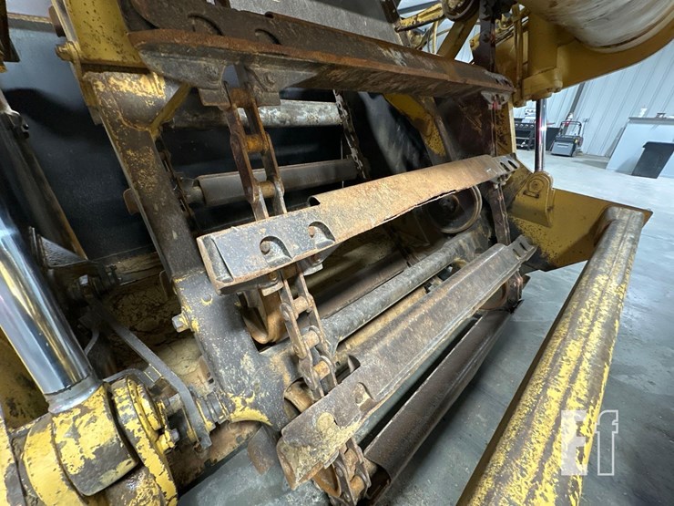 1990-caterpillar-615c-image-14