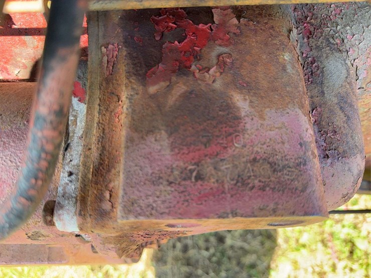 ford-740-image-25