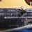 2022-caterpillar-259d3-image-38