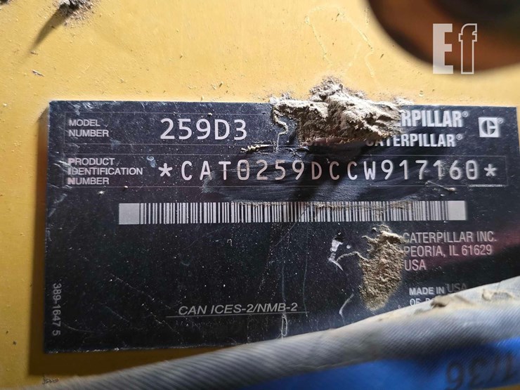2022-caterpillar-259d3-image-38
