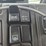 2000-volvo-day-cab-semi-image-50